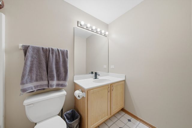 145 AZALEA Circle, Romeoville, IL 60446