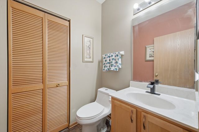 145 AZALEA Circle, Romeoville, IL 60446
