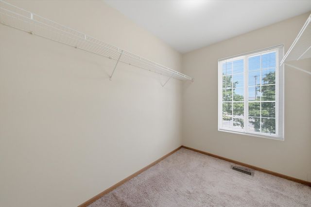 145 AZALEA Circle, Romeoville, IL 60446