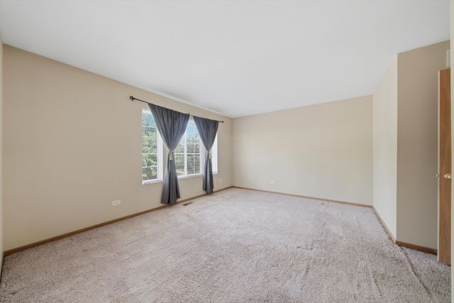 145 AZALEA Circle, Romeoville, IL 60446