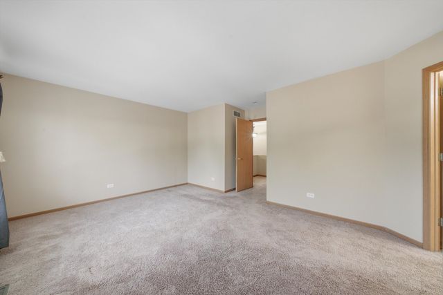 145 AZALEA Circle, Romeoville, IL 60446