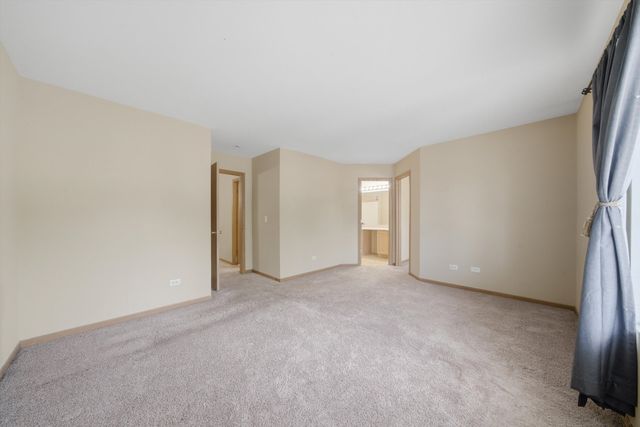 145 AZALEA Circle, Romeoville, IL 60446