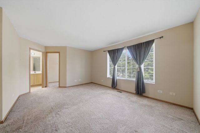 145 AZALEA Circle, Romeoville, IL 60446