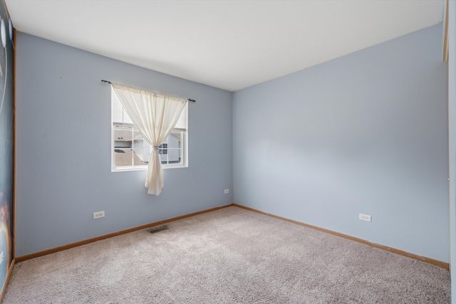 145 AZALEA Circle, Romeoville, IL 60446