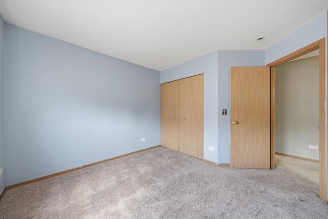 145 AZALEA Circle, Romeoville, IL 60446