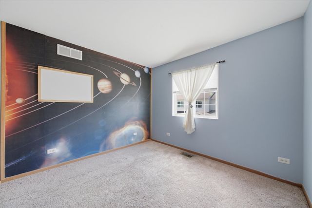 145 AZALEA Circle, Romeoville, IL 60446