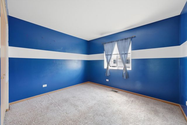 145 AZALEA Circle, Romeoville, IL 60446