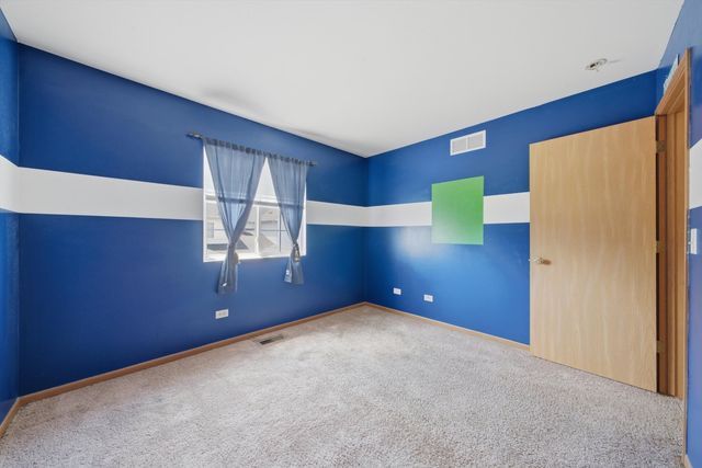 145 AZALEA Circle, Romeoville, IL 60446