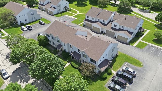 145 AZALEA Circle, Romeoville, IL 60446