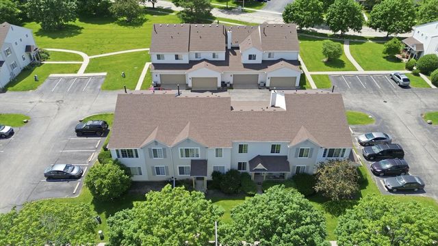 145 AZALEA Circle, Romeoville, IL 60446