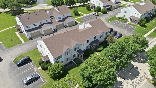 145 AZALEA Circle, Romeoville, IL 60446