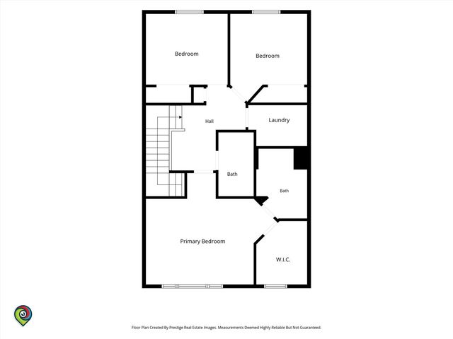 145 AZALEA Circle, Romeoville, IL 60446