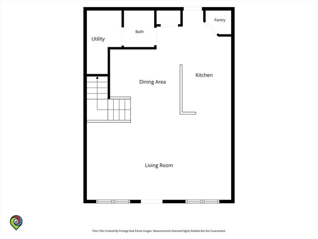 145 AZALEA Circle, Romeoville, IL 60446