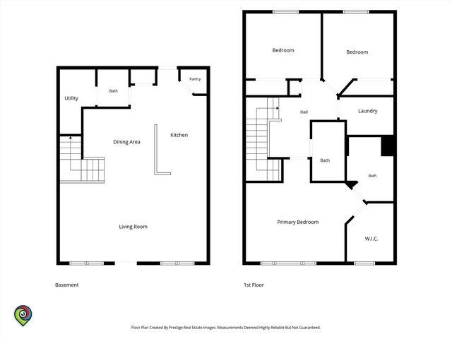 145 AZALEA Circle, Romeoville, IL 60446