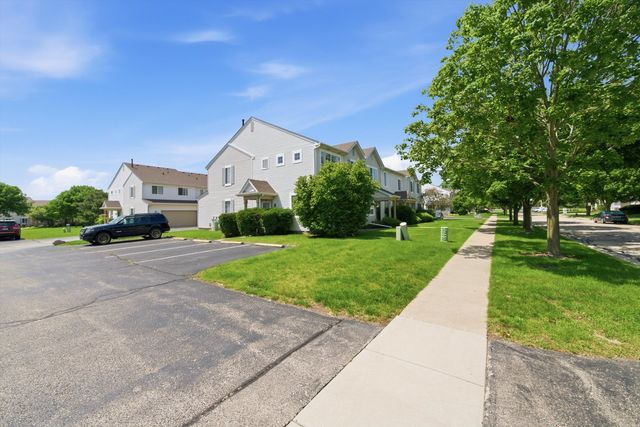 145 AZALEA Circle, Romeoville, IL 60446