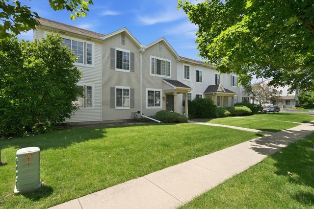 145 AZALEA Circle, Romeoville, IL 60446