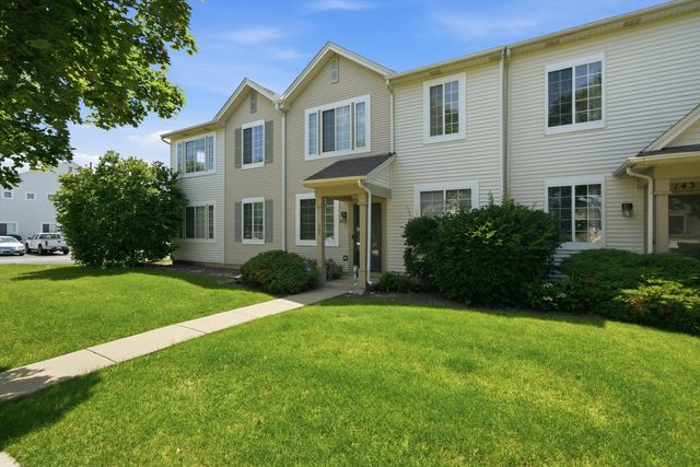 145 AZALEA Circle, Romeoville, IL 60446