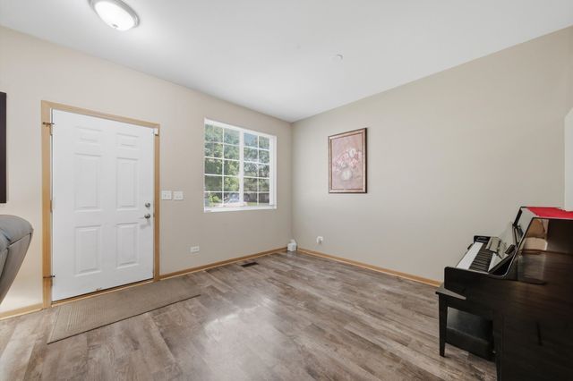 145 AZALEA Circle, Romeoville, IL 60446