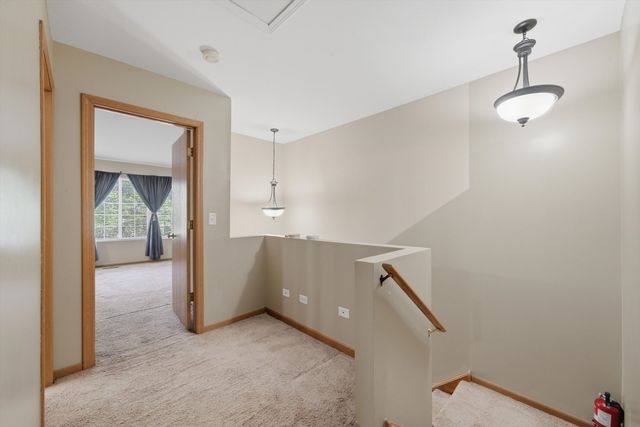 145 AZALEA Circle, Romeoville, IL 60446