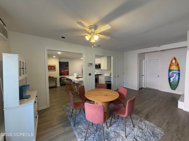 1102 Heck Street 1, Asbury Park, NJ 07712