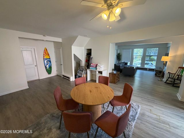 1102 Heck Street 1, Asbury Park, NJ 07712