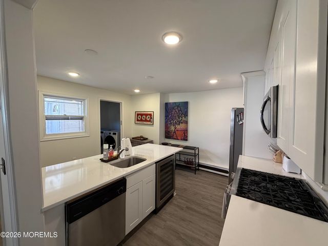 1102 Heck Street 1, Asbury Park, NJ 07712