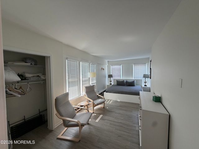1102 Heck Street 1, Asbury Park, NJ 07712