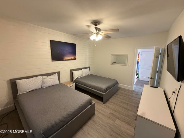 1102 Heck Street 1, Asbury Park, NJ 07712