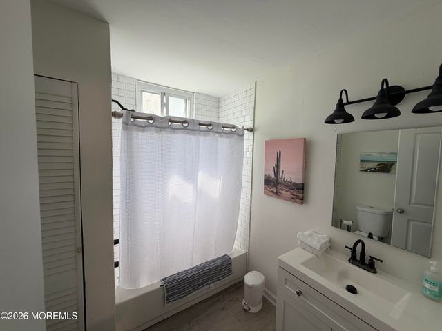 1102 Heck Street 1, Asbury Park, NJ 07712
