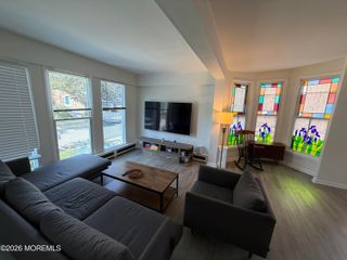 1102 Heck Street 1, Asbury Park, NJ 07712