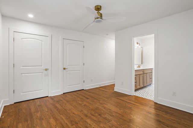 47 Timmerman Drive, Charleston, SC 29407