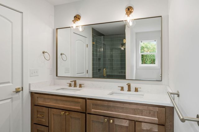 47 Timmerman Drive, Charleston, SC 29407