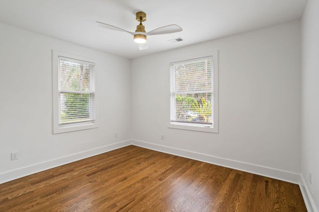 47 Timmerman Drive, Charleston, SC 29407
