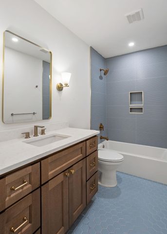 47 Timmerman Drive, Charleston, SC 29407