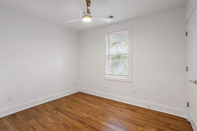 47 Timmerman Drive, Charleston, SC 29407