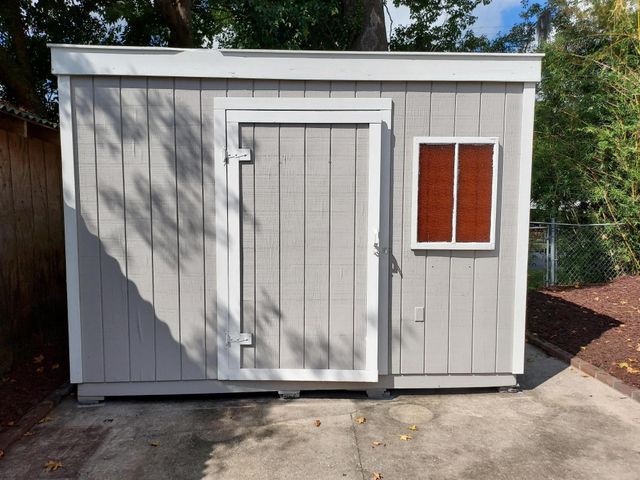 47 Timmerman Drive, Charleston, SC 29407