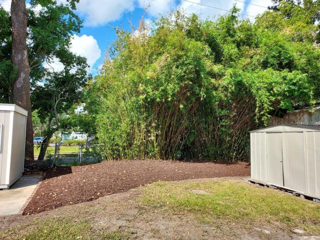 47 Timmerman Drive, Charleston, SC 29407