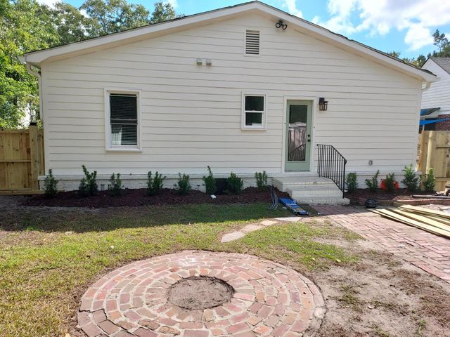 47 Timmerman Drive, Charleston, SC 29407