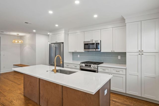 47 Timmerman Drive, Charleston, SC 29407