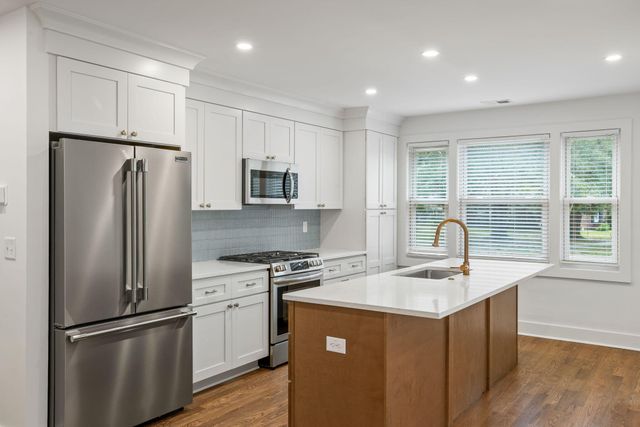 47 Timmerman Drive, Charleston, SC 29407