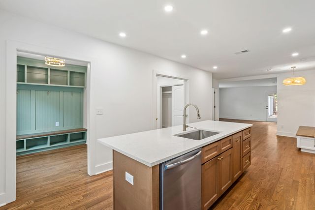47 Timmerman Drive, Charleston, SC 29407