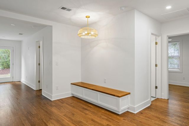 47 Timmerman Drive, Charleston, SC 29407