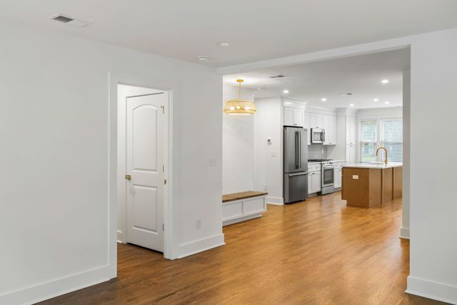 47 Timmerman Drive, Charleston, SC 29407