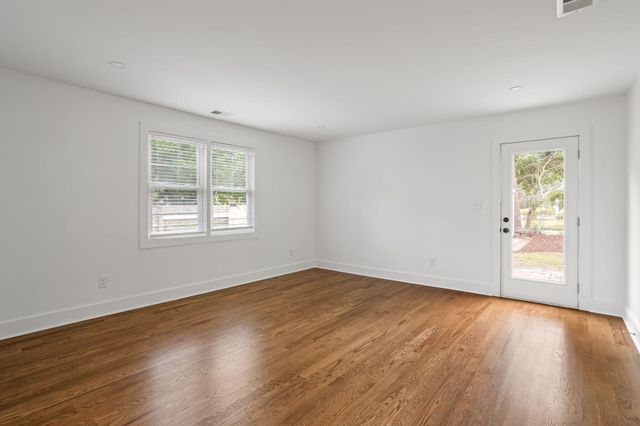 47 Timmerman Drive, Charleston, SC 29407