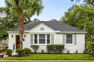 47 Timmerman Drive, Charleston, SC 29407