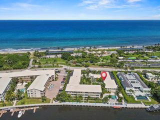6520 N Ocean Boulevard 9, Ocean Ridge, FL 33435