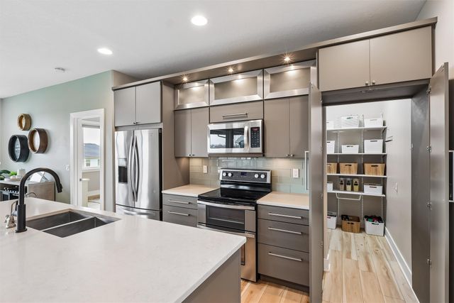 1315 Bailey Court, Adel, IA 50003