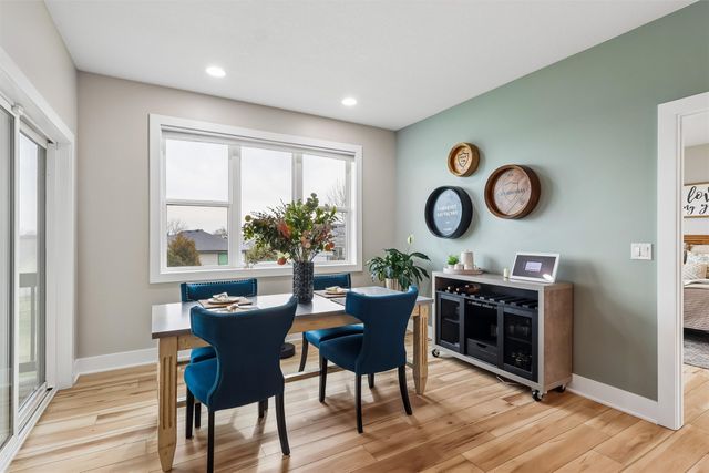 1315 Bailey Court, Adel, IA 50003