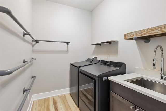 1315 Bailey Court, Adel, IA 50003