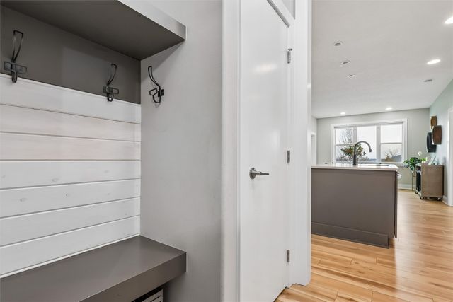 1315 Bailey Court, Adel, IA 50003